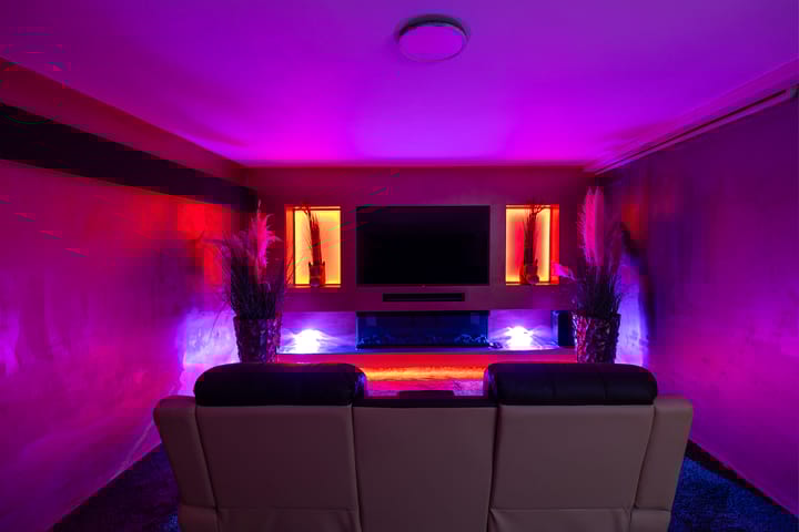 Foto 56 van Beukenlaan 4