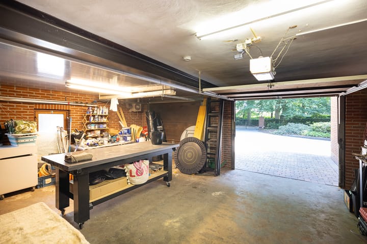 Foto 58 van Beukenlaan 4