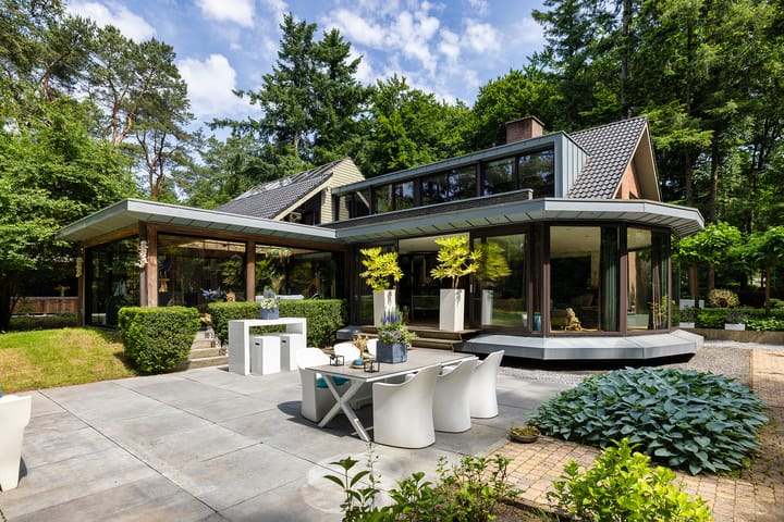 Foto 61 van Beukenlaan 4