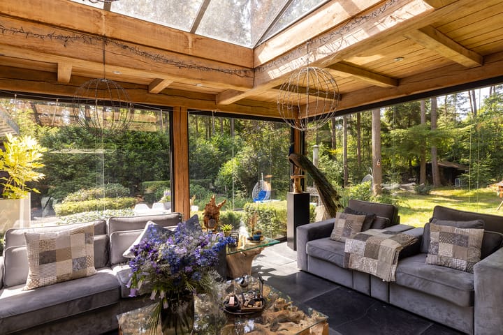 Foto 63 van Beukenlaan 4