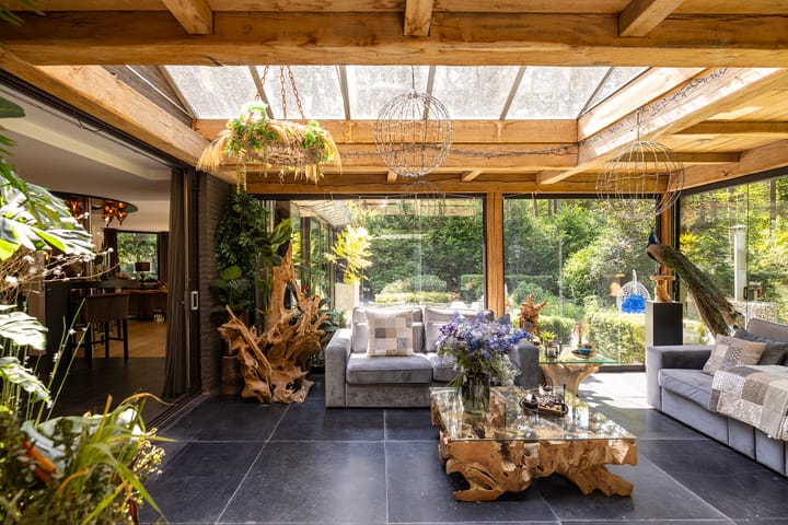 Foto 64 van Beukenlaan 4