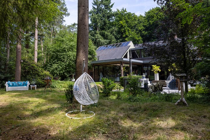 Foto 65 van Beukenlaan 4