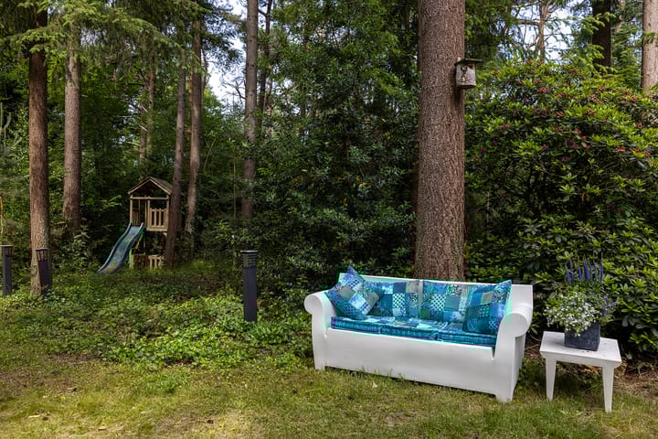 Foto 66 van Beukenlaan 4