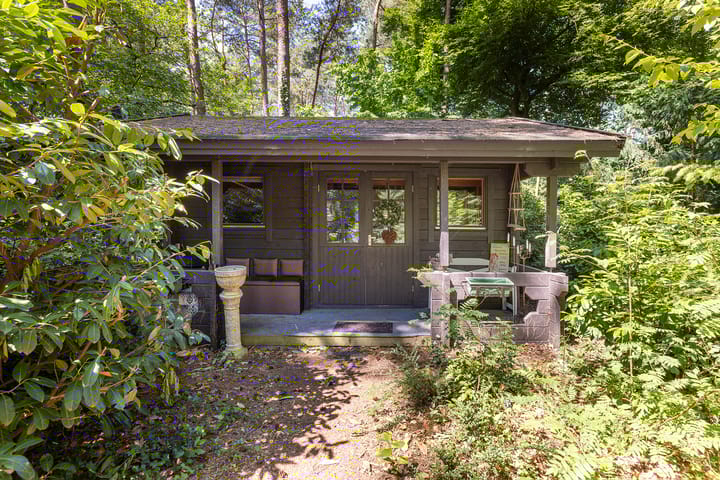 Foto 68 van Beukenlaan 4