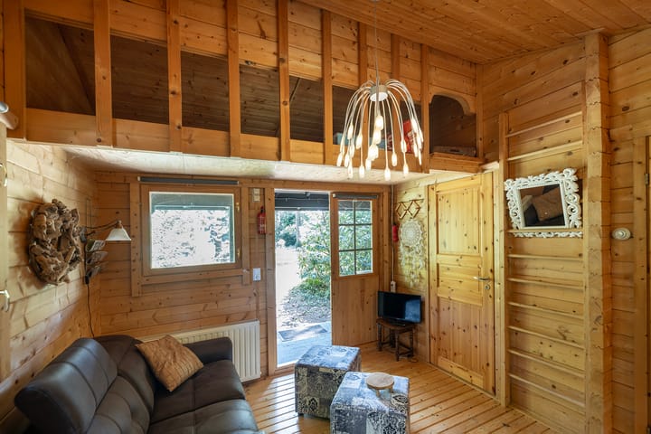 Foto 69 van Beukenlaan 4