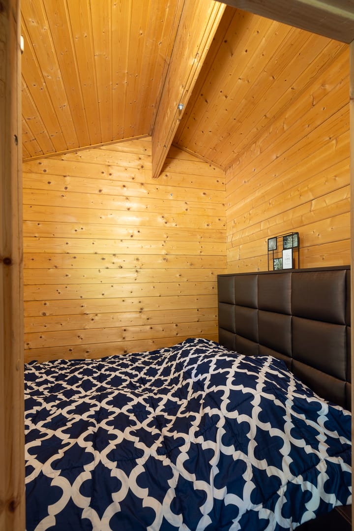 Foto 71 van Beukenlaan 4