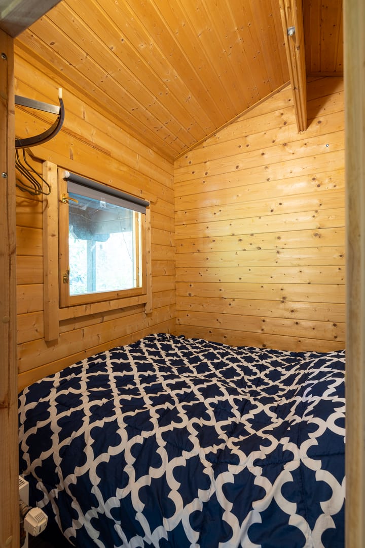 Foto 72 van Beukenlaan 4