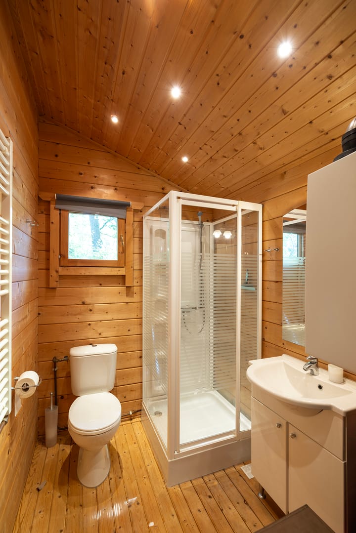 Foto 73 van Beukenlaan 4