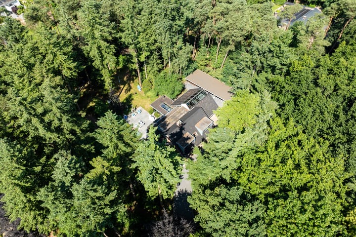 Foto 76 van Beukenlaan 4