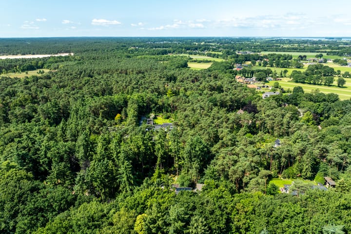 Foto 77 van Beukenlaan 4