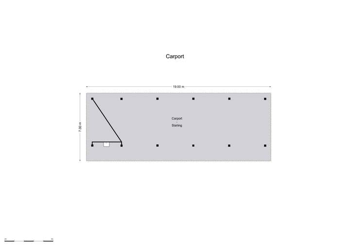 Foto 84 van Beukenlaan 4