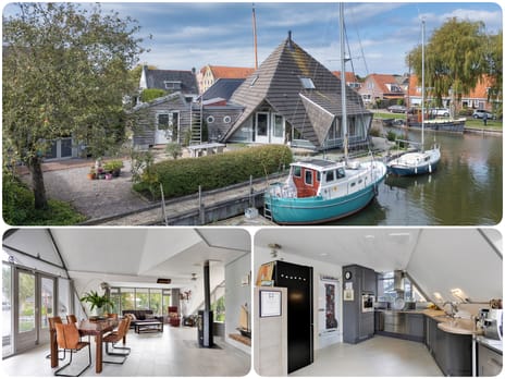 Grote Zijlroede 7 tertiary image