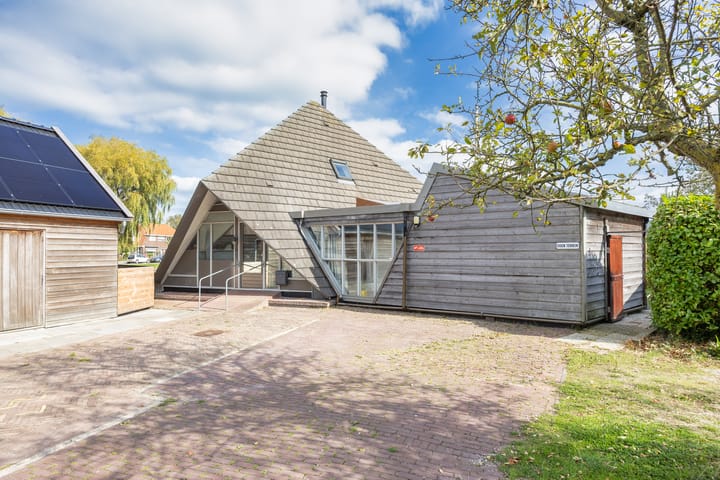 Photo 6 of Grote Zijlroede 7