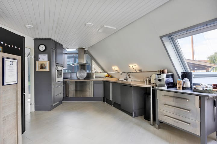 Photo 7 of Grote Zijlroede 7