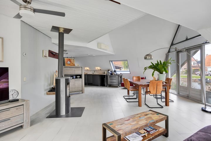 Photo 8 of Grote Zijlroede 7