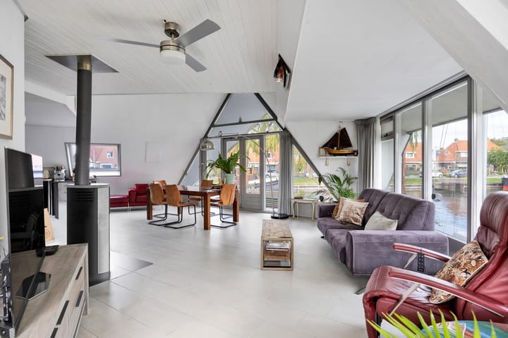 Photo 9 of Grote Zijlroede 7