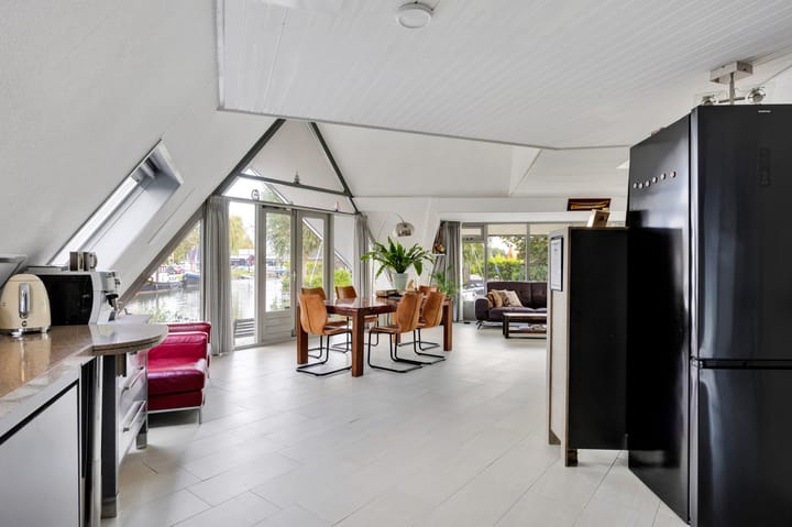 Photo 10 of Grote Zijlroede 7