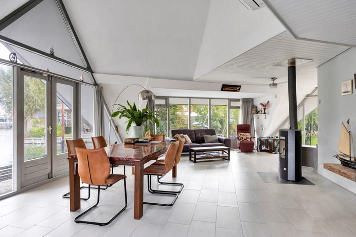 Photo 11 of Grote Zijlroede 7