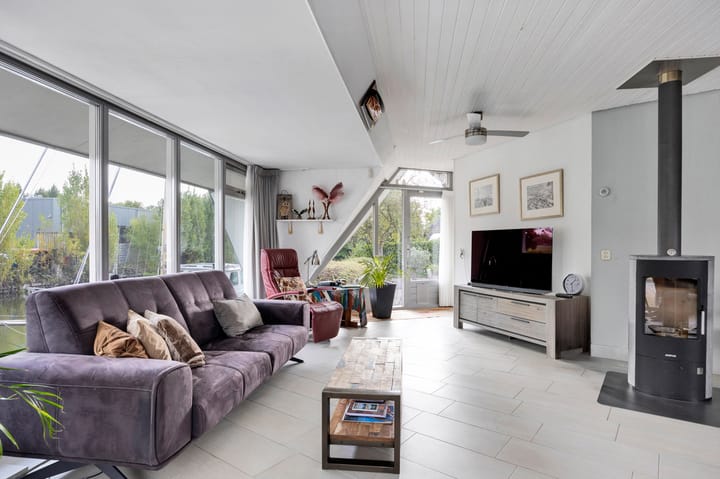 Photo 12 of Grote Zijlroede 7