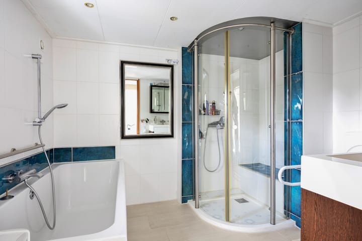 Photo 15 of Grote Zijlroede 7