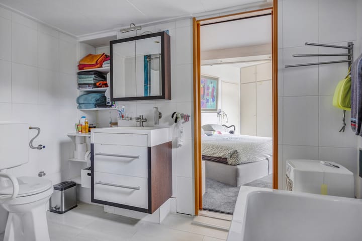 Photo 16 of Grote Zijlroede 7