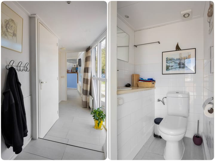 Photo 17 of Grote Zijlroede 7