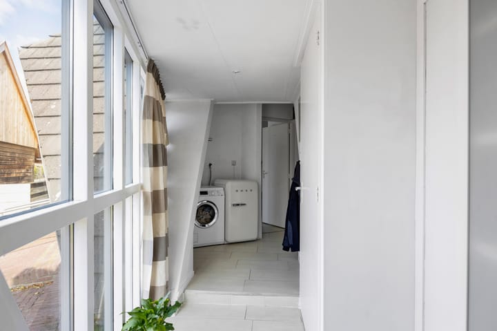 Photo 18 of Grote Zijlroede 7