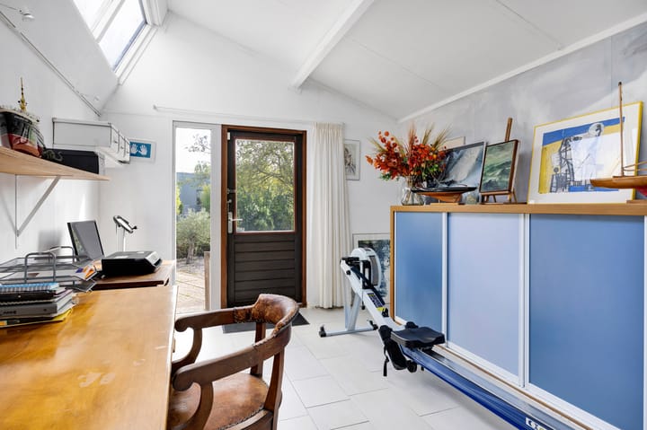 Photo 19 of Grote Zijlroede 7