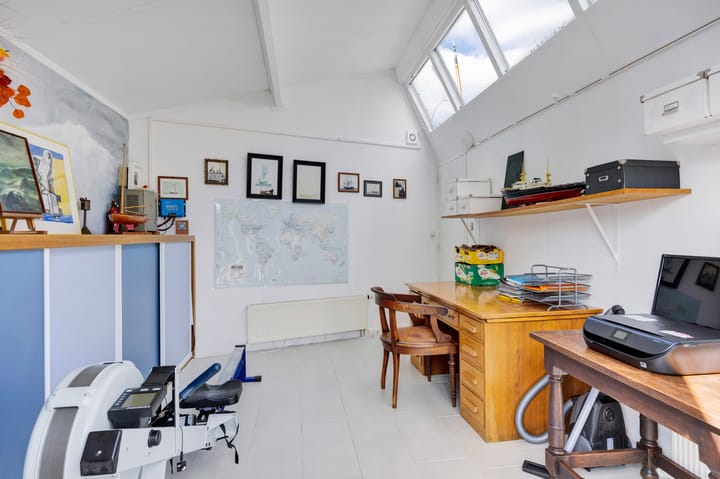 Photo 20 of Grote Zijlroede 7