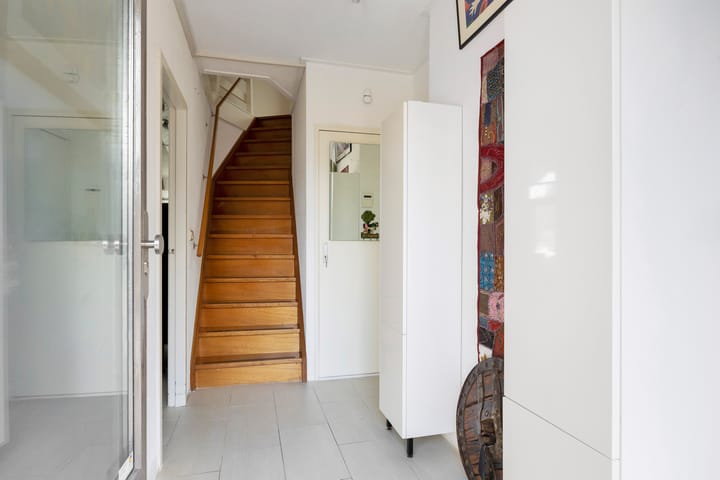 Photo 21 of Grote Zijlroede 7