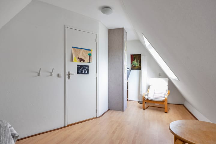 Photo 22 of Grote Zijlroede 7