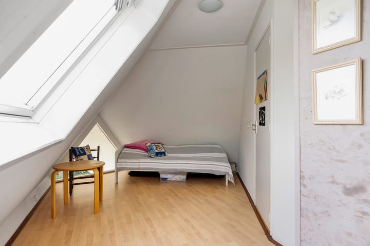 Photo 23 of Grote Zijlroede 7