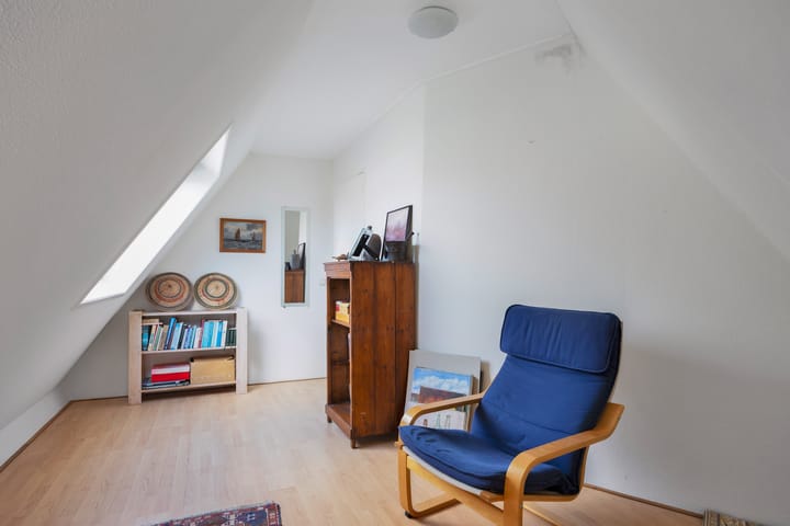 Photo 25 of Grote Zijlroede 7