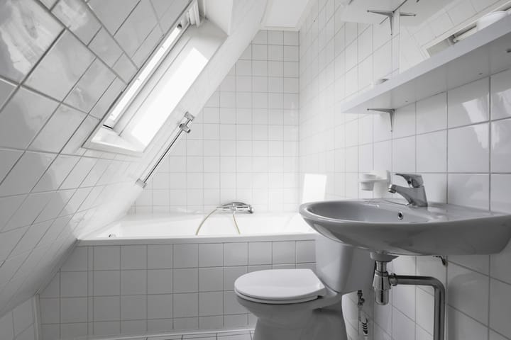 Photo 26 of Grote Zijlroede 7