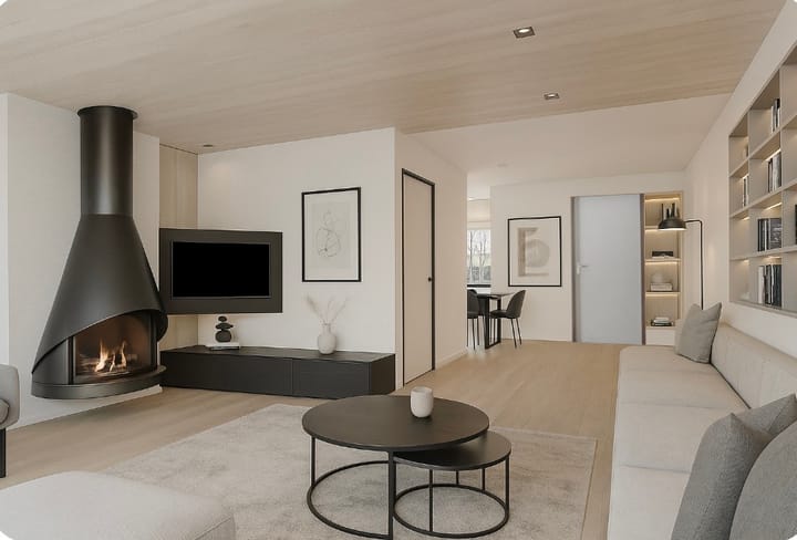 Foto 6 van Sint Victor 3