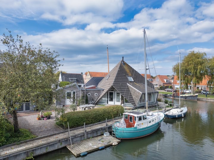 Photo 27 of Grote Zijlroede 7