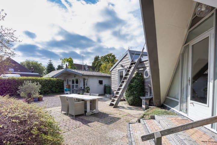 Photo 28 of Grote Zijlroede 7