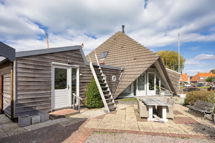 Photo 29 of Grote Zijlroede 7