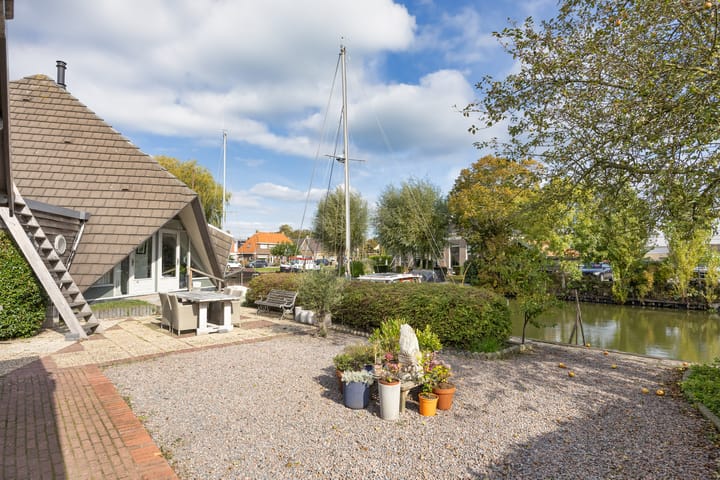 Photo 30 of Grote Zijlroede 7