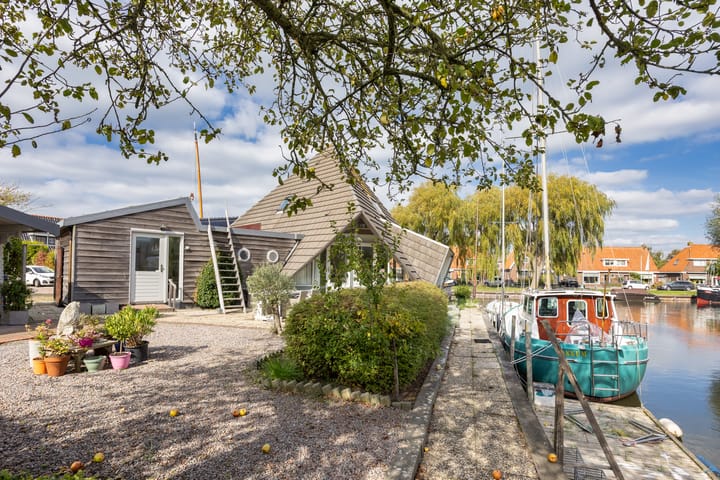 Photo 31 of Grote Zijlroede 7