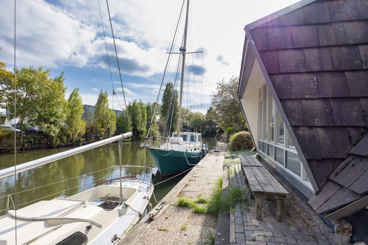 Photo 32 of Grote Zijlroede 7