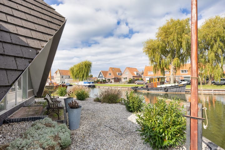 Photo 33 of Grote Zijlroede 7