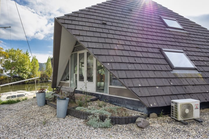 Photo 34 of Grote Zijlroede 7