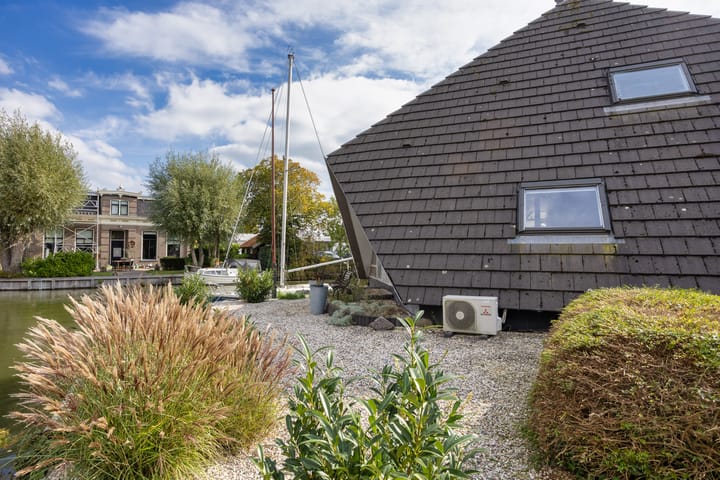 Photo 35 of Grote Zijlroede 7