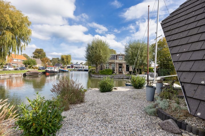 Photo 36 of Grote Zijlroede 7