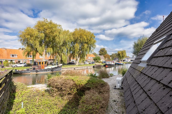 Photo 37 of Grote Zijlroede 7