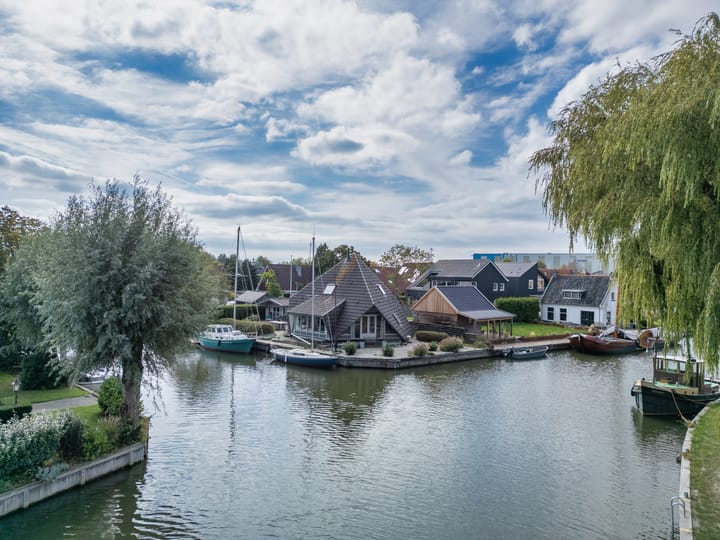 Photo 38 of Grote Zijlroede 7