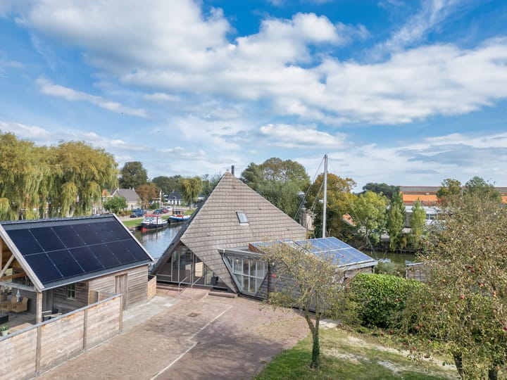 Photo 39 of Grote Zijlroede 7