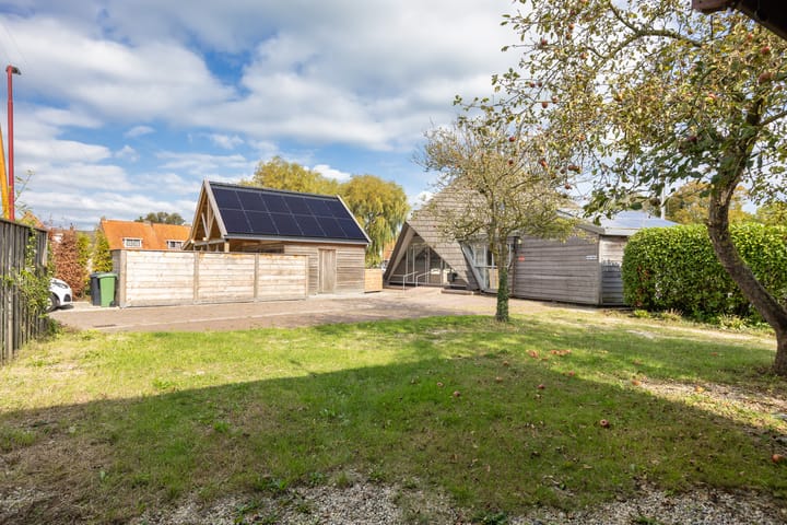 Photo 40 of Grote Zijlroede 7