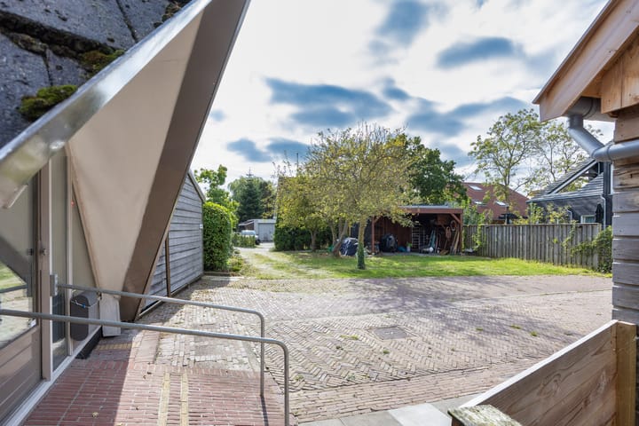 Photo 41 of Grote Zijlroede 7